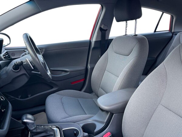 Used Hyundai IONIQ 2022 for sale - 75816413: Photo 9