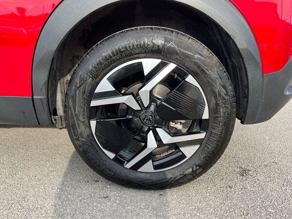 Used Peugeot E-2008 2024 for sale - 73948925: Photo 17