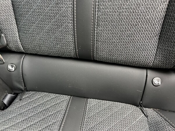 Used Peugeot E-2008 2024 for sale - 73948925: Photo 18