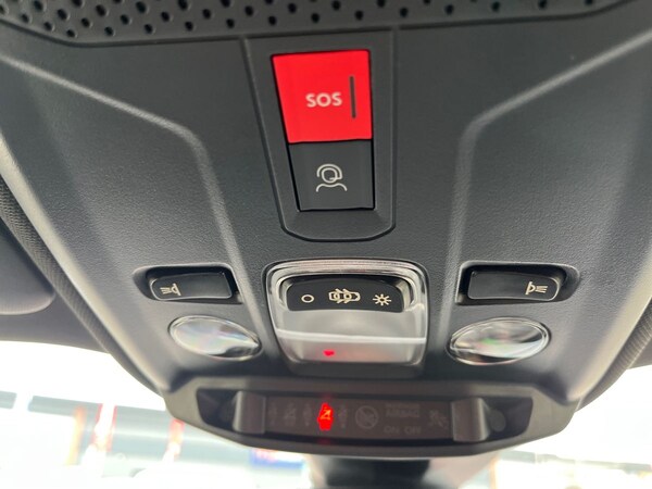 Used Peugeot E-2008 2024 for sale - 73948925: Photo 27