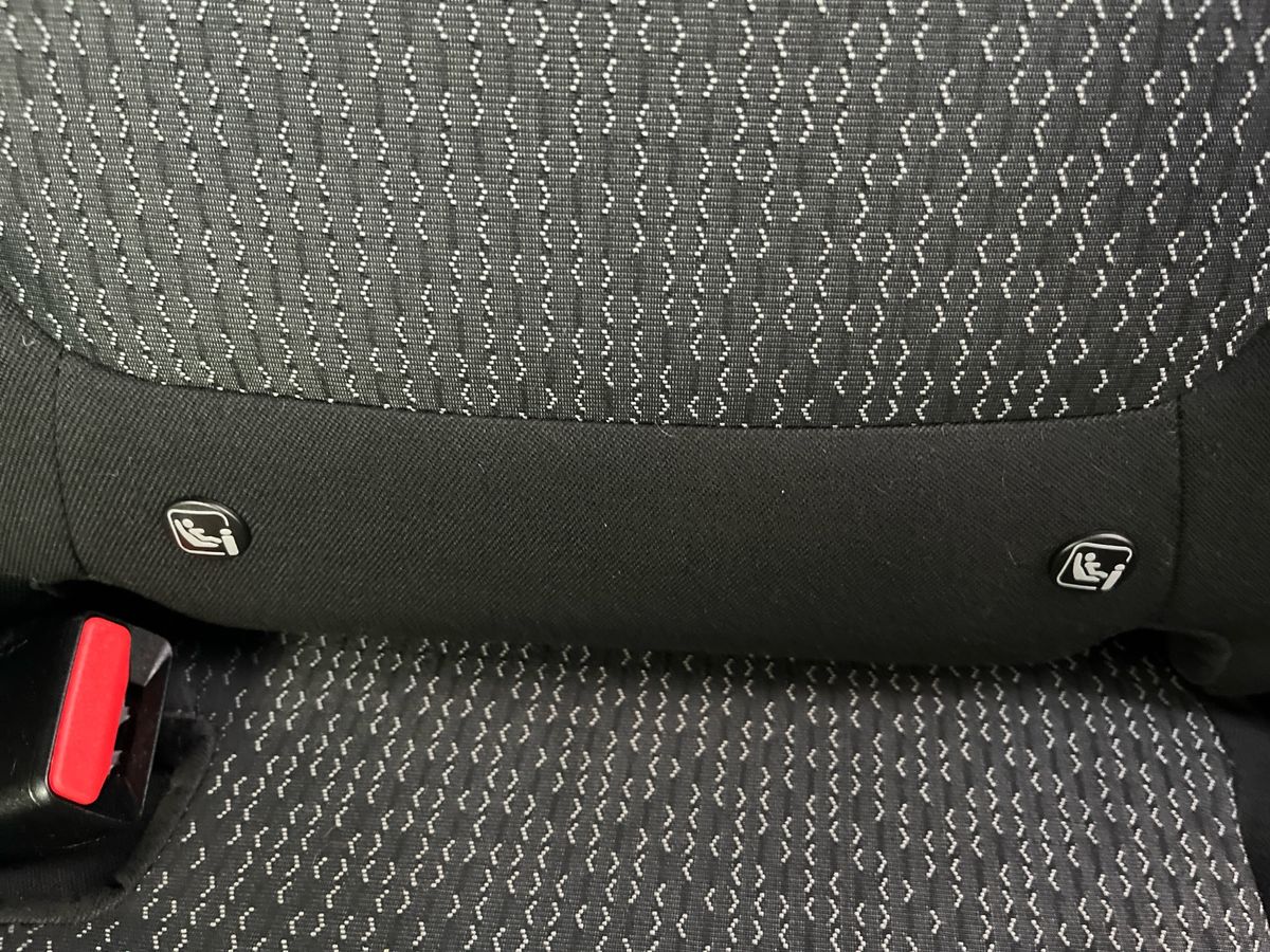 Used Vauxhall Crossland 2022 for sale - 76488263: Photo 18