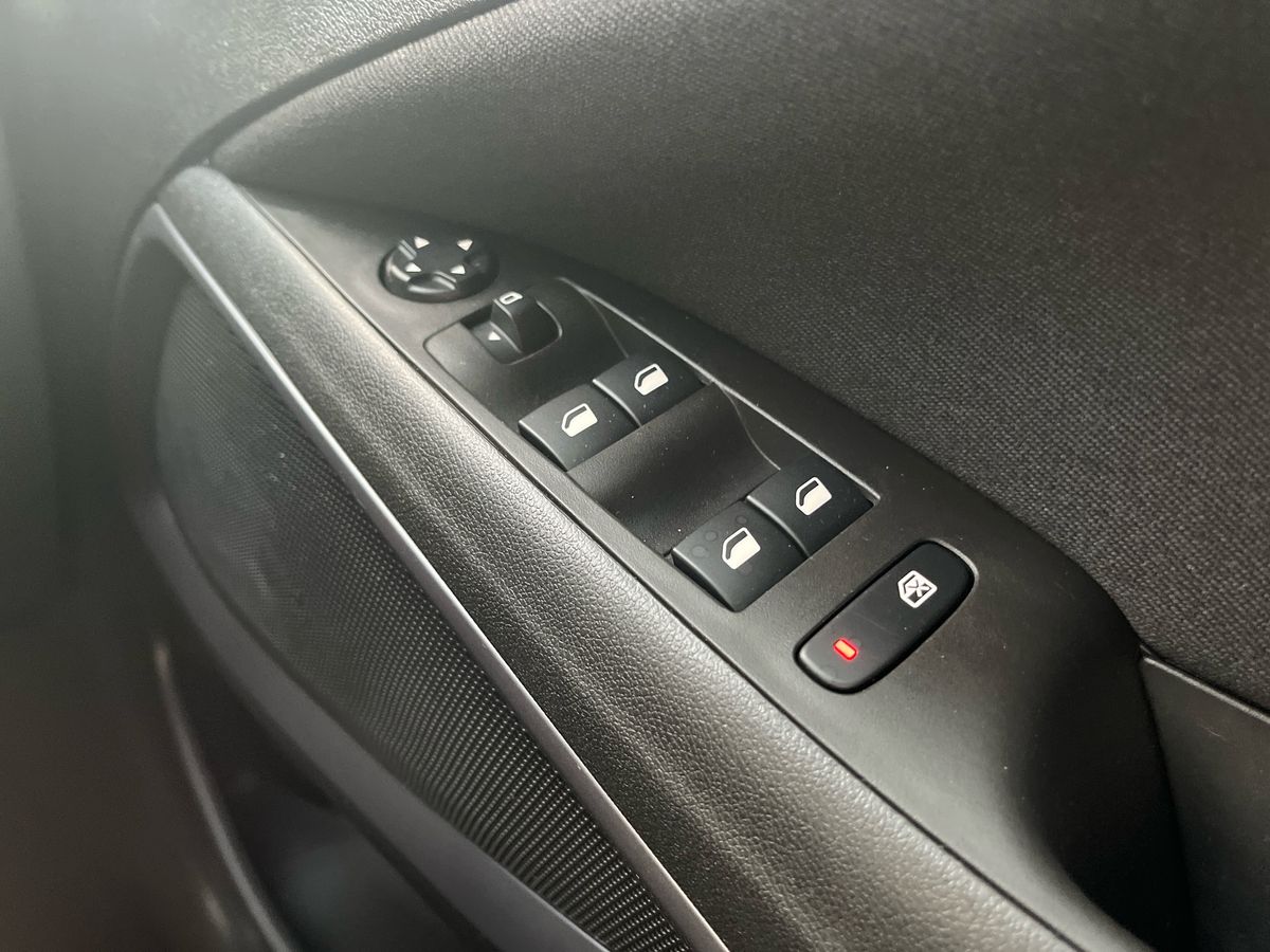 Used Vauxhall Crossland 2022 for sale - 76488263: Photo 20