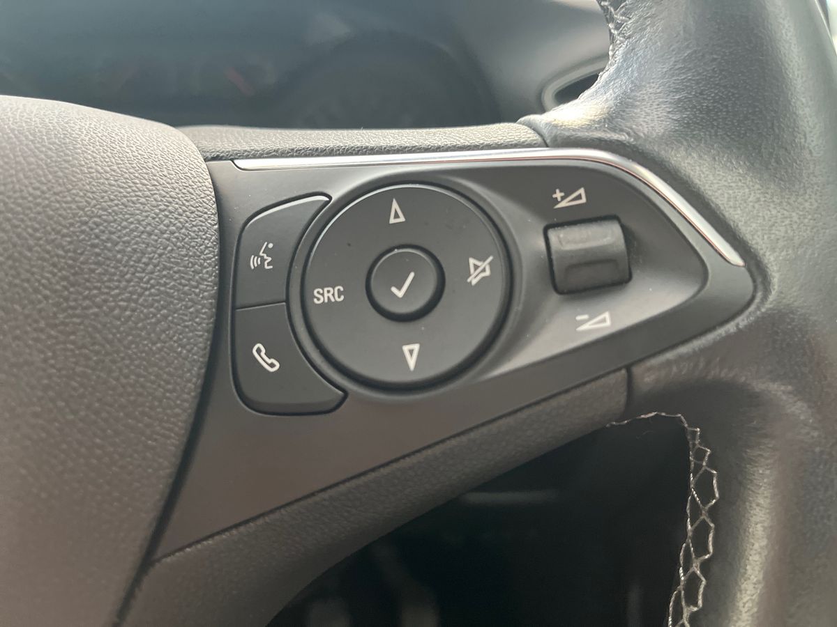 Used Vauxhall Crossland 2022 for sale - 76488263: Photo 25