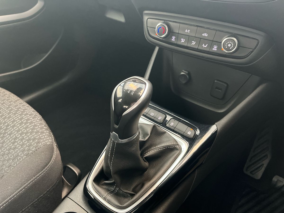 Used Vauxhall Crossland 2022 for sale - 76488263: Photo 26