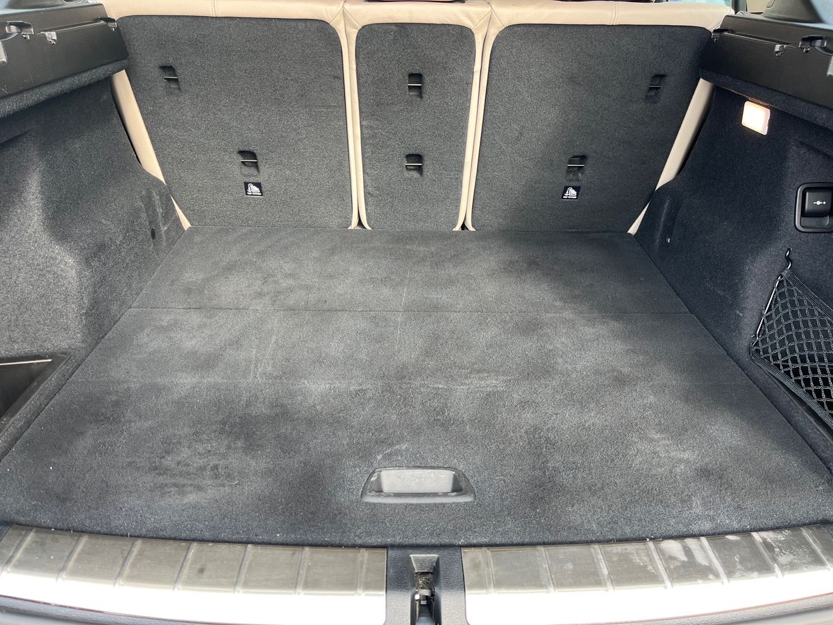 Used BMW X1 2021 for sale - 75924598: Photo 11