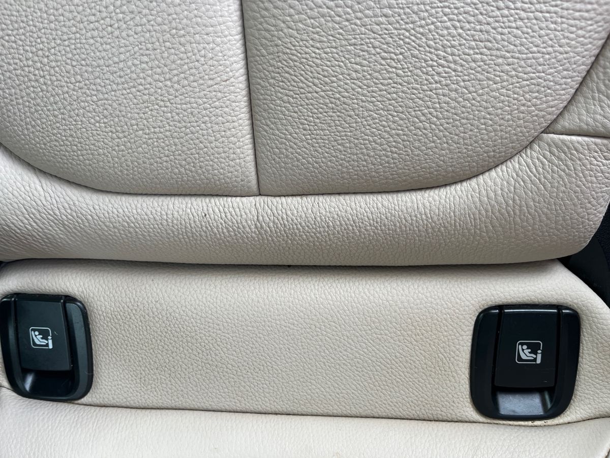 Used BMW X1 2021 for sale - 75924598: Photo 18