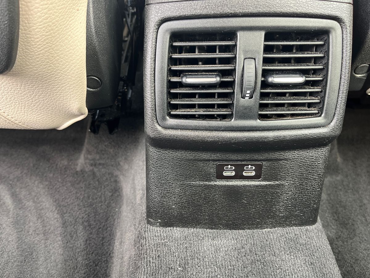 Used BMW X1 2021 for sale - 75924598: Photo 19