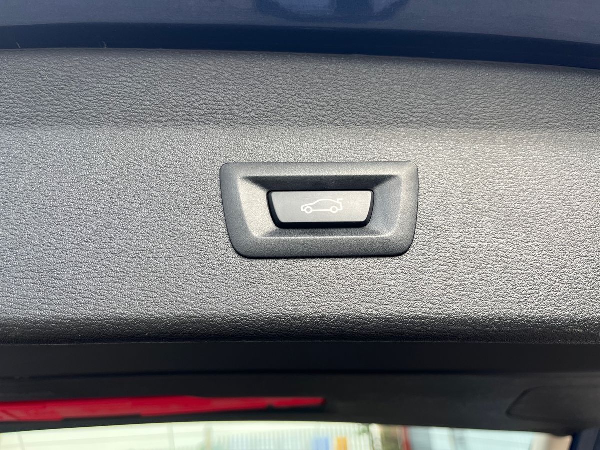Used BMW X1 2021 for sale - 75924598: Photo 20
