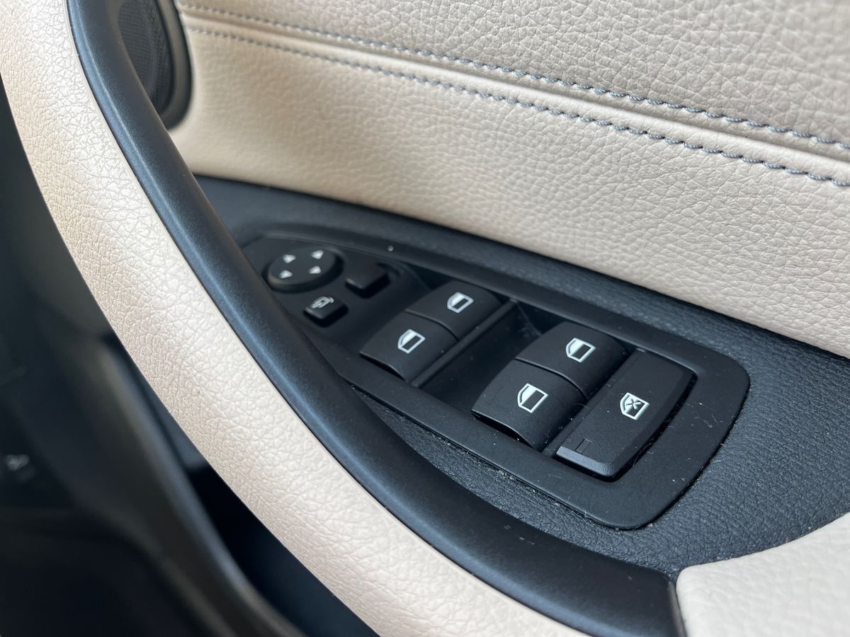 Used BMW X1 2021 for sale - 75924598: Photo 21