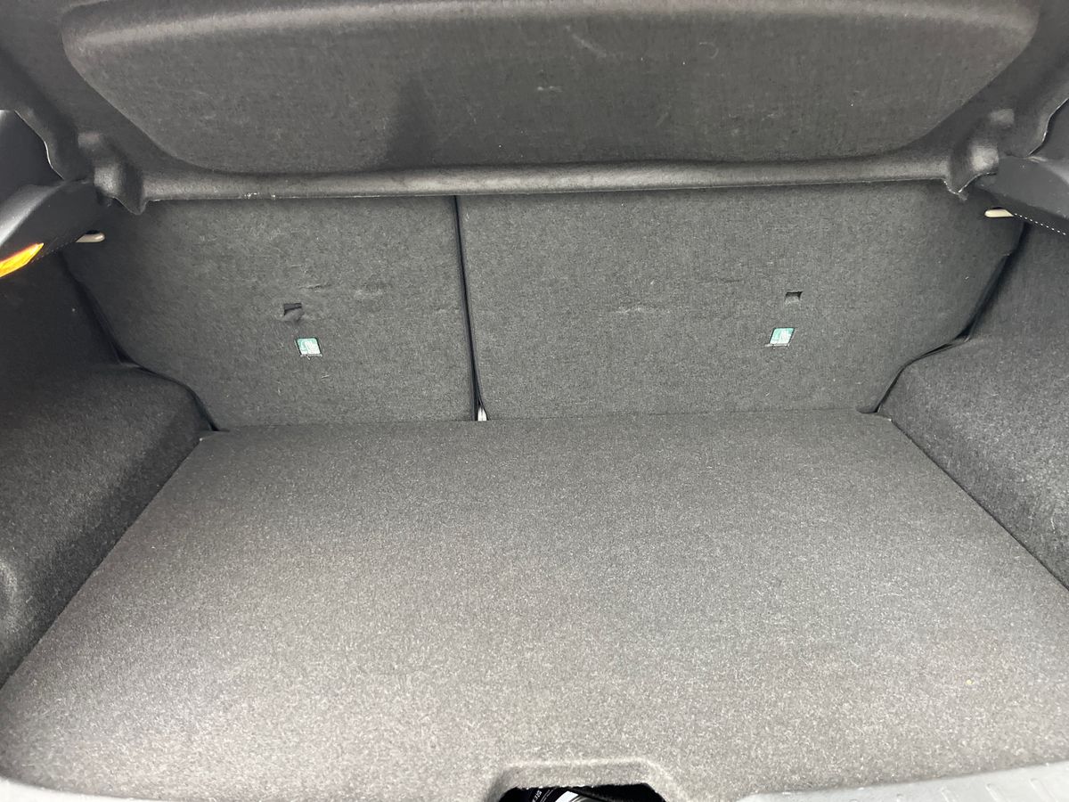 Used Nissan Juke 2022 for sale - 76186135: Photo 11