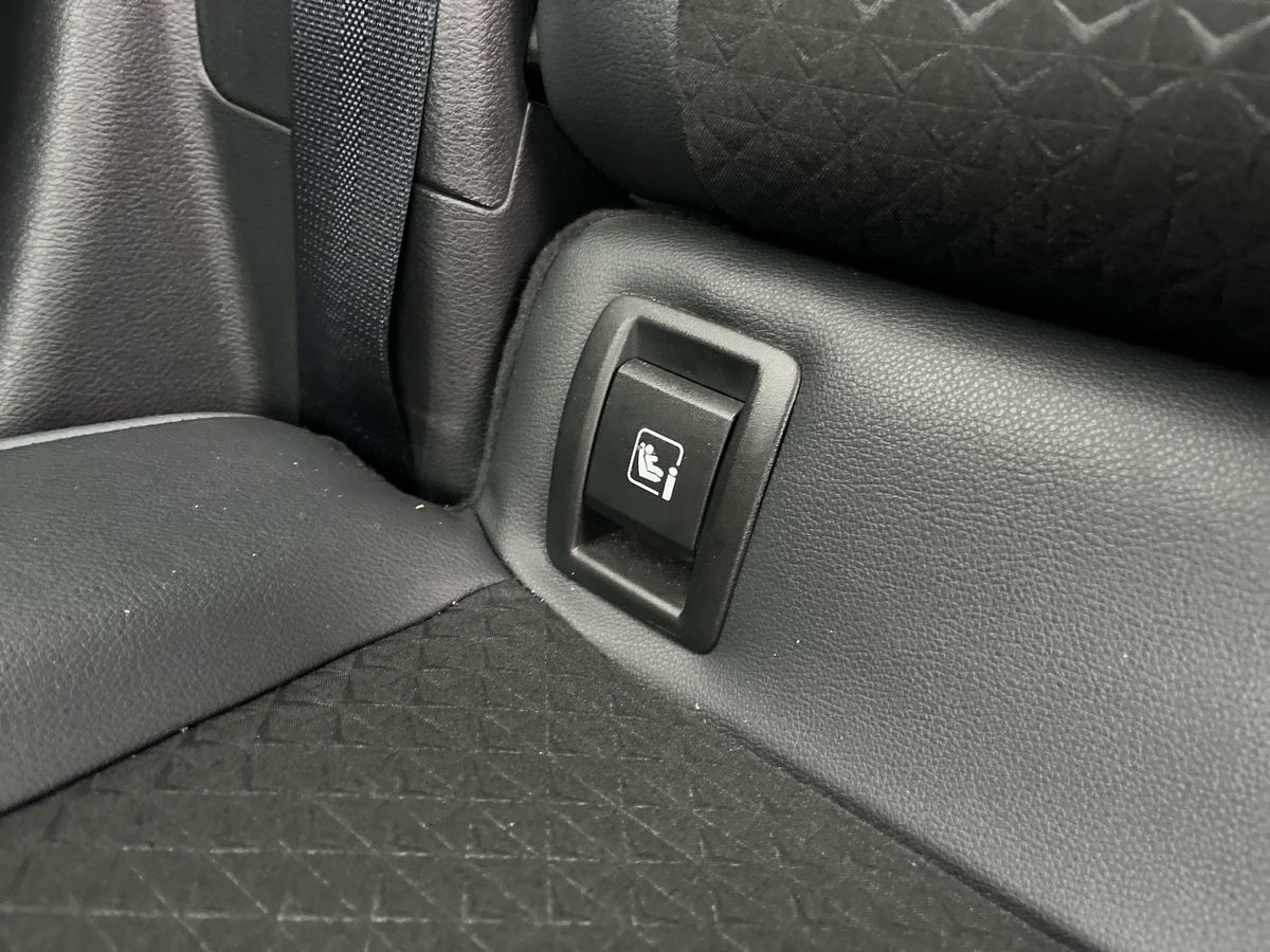 Used Nissan Juke 2022 for sale - 76186135: Photo 18