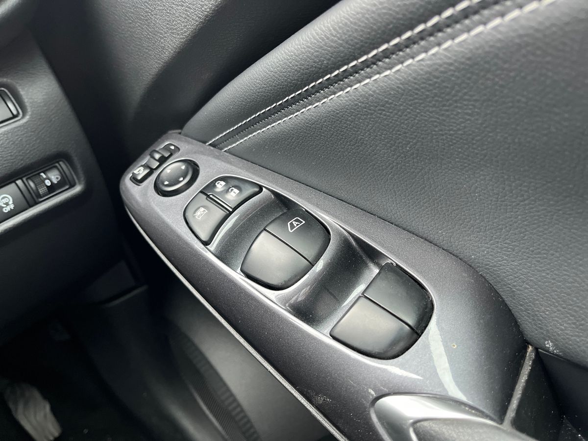 Used Nissan Juke 2022 for sale - 76186135: Photo 20