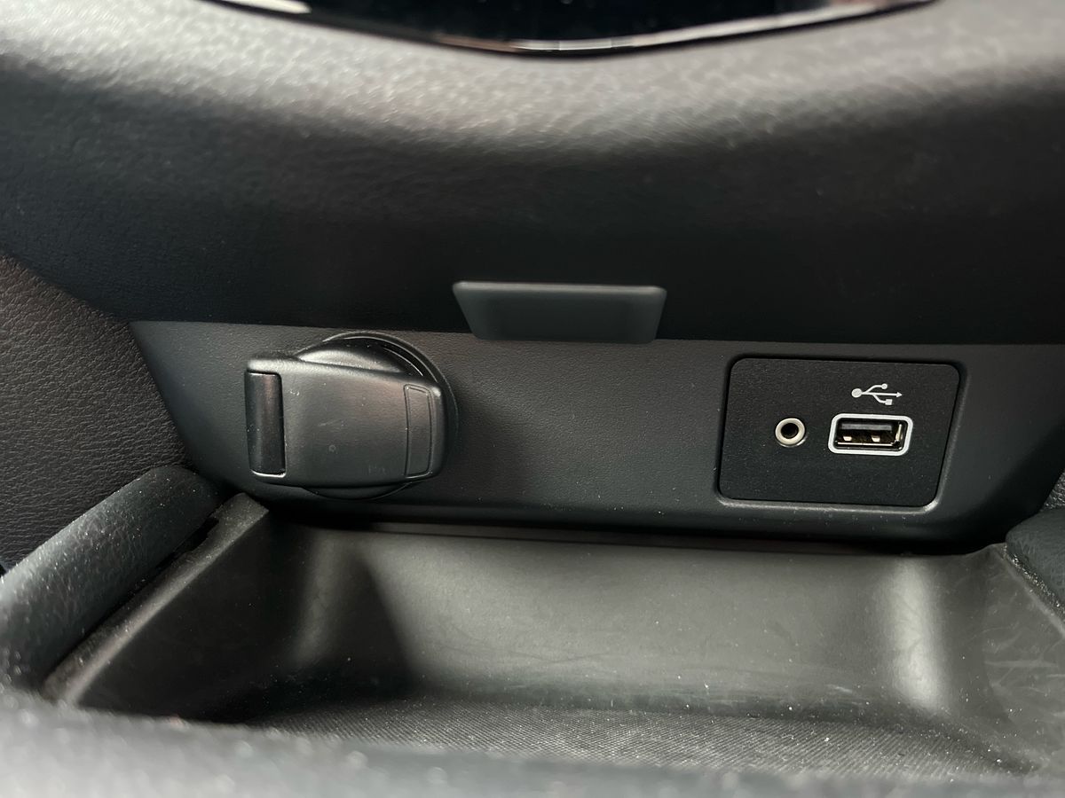 Used Nissan Juke 2022 for sale - 76186135: Photo 24