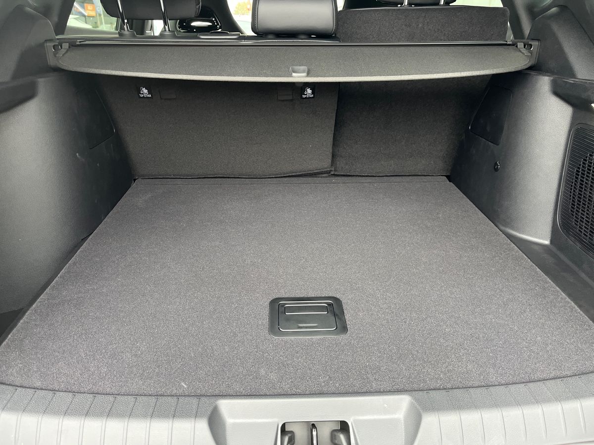 Used BYD Seal U 2025 for sale - 76193656: Photo 12