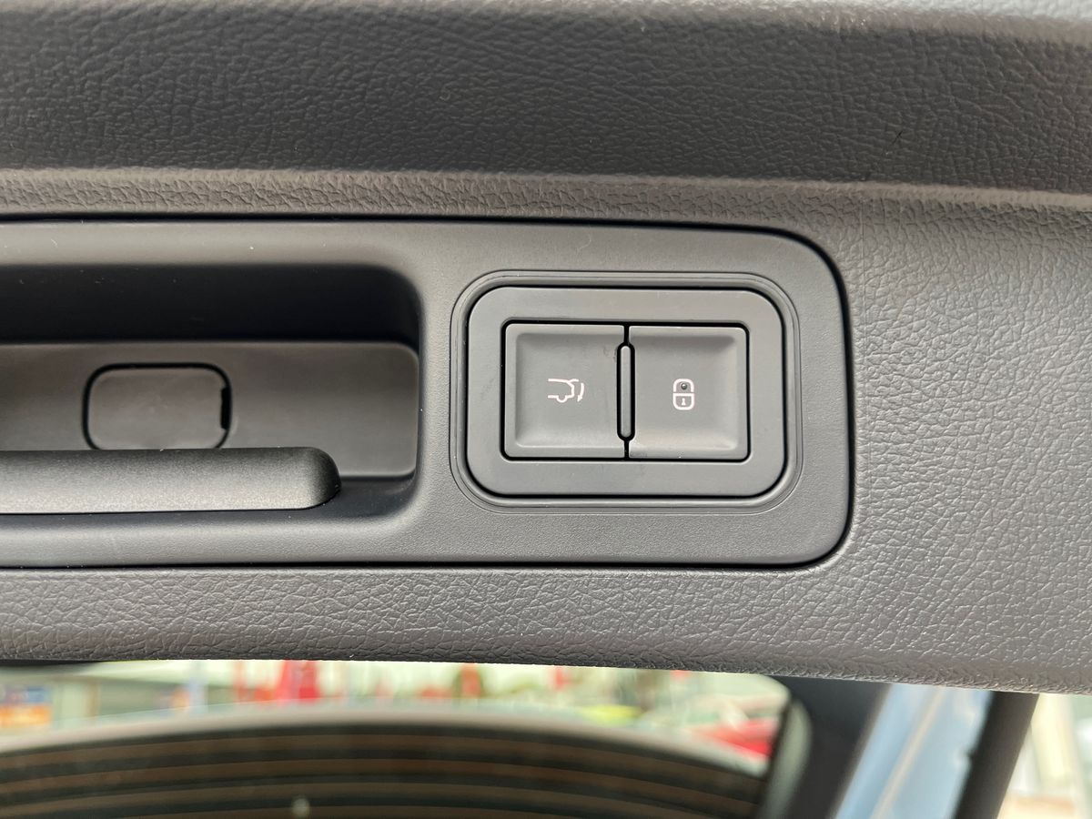 Used BYD Seal U 2025 for sale - 76193656: Photo 19