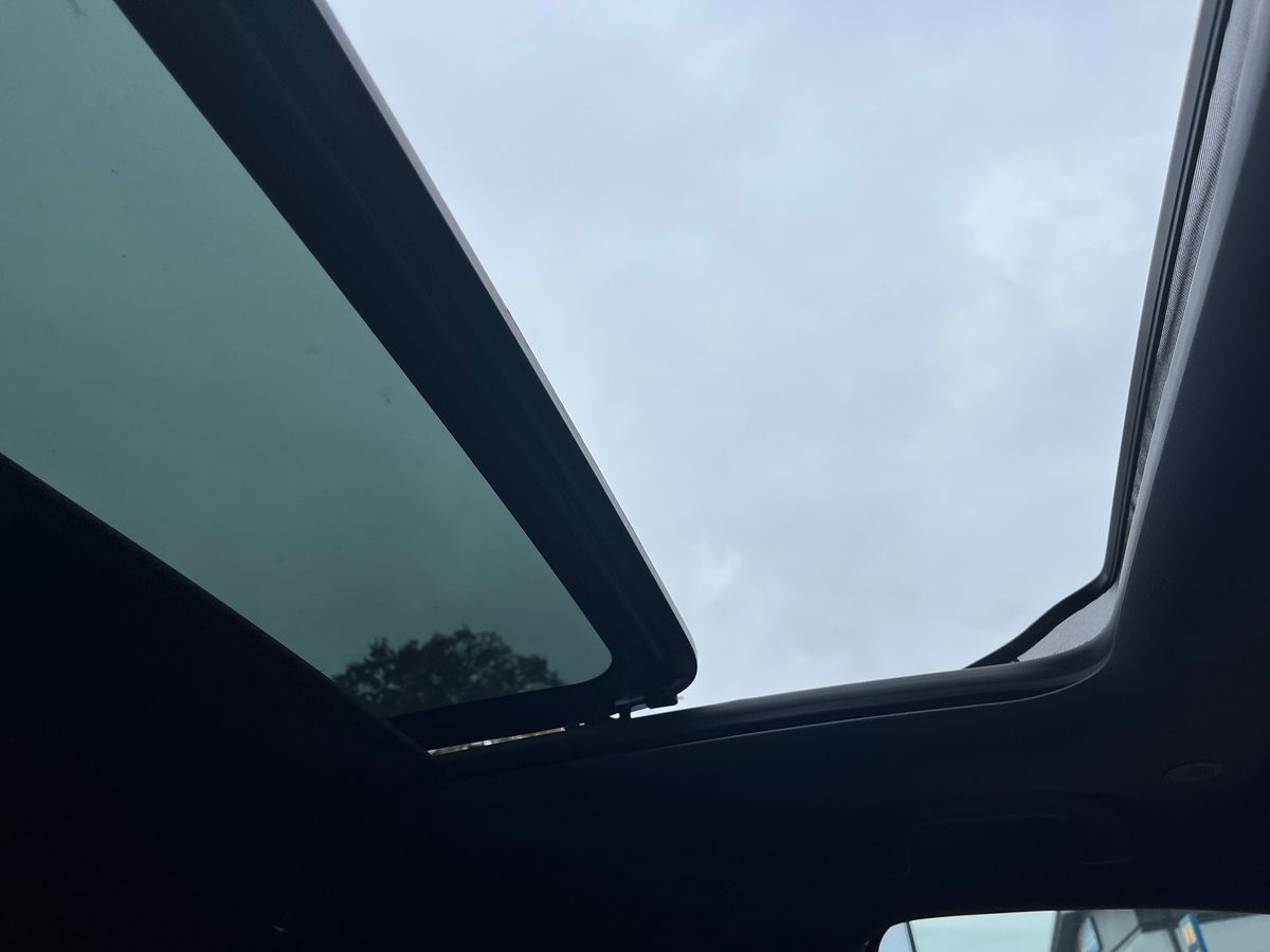 Used BYD Seal U 2025 for sale - 76193656: Photo 26