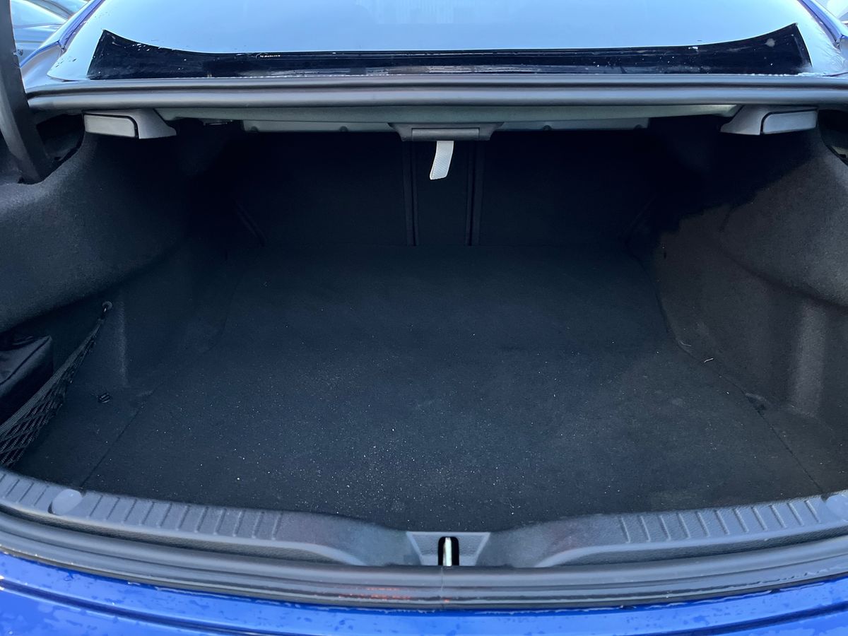 Used Mercedes-Benz C Class 2018 for sale - 77129310: Photo 11