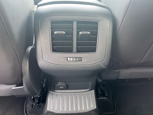 Used Volkswagen T-Roc 2020 for sale - 75390383: Photo 19