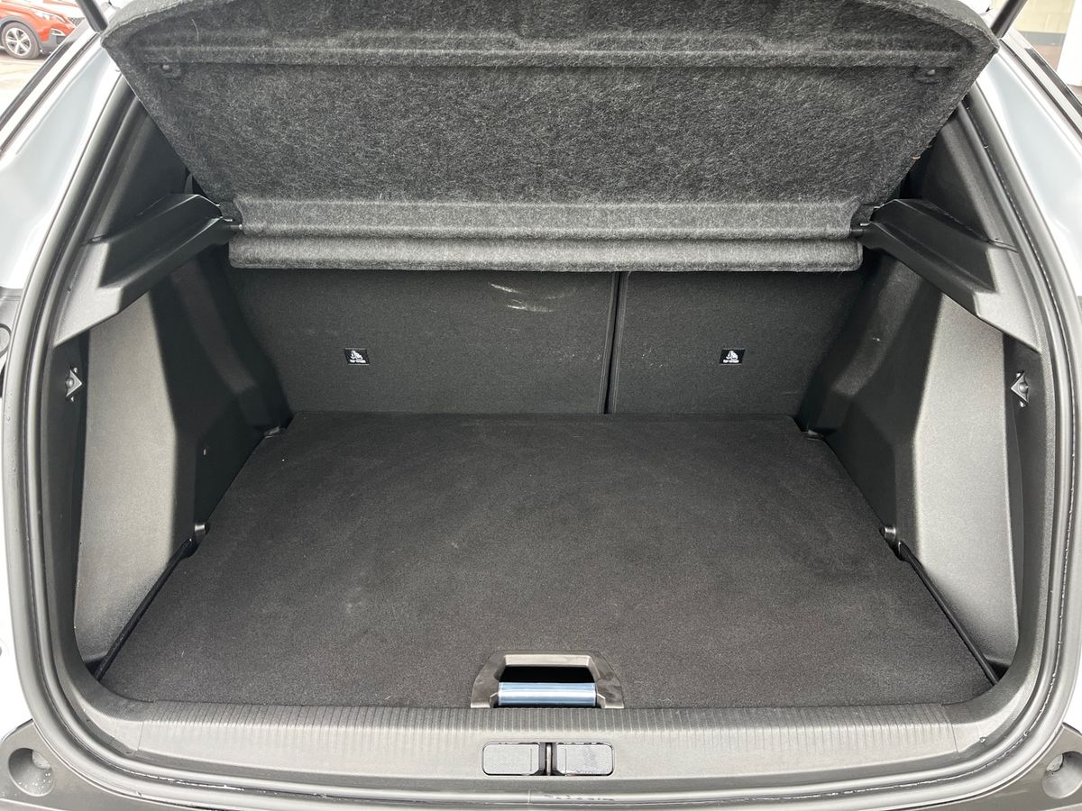 Used Peugeot 2008 2024 for sale - 76969574: Photo 11