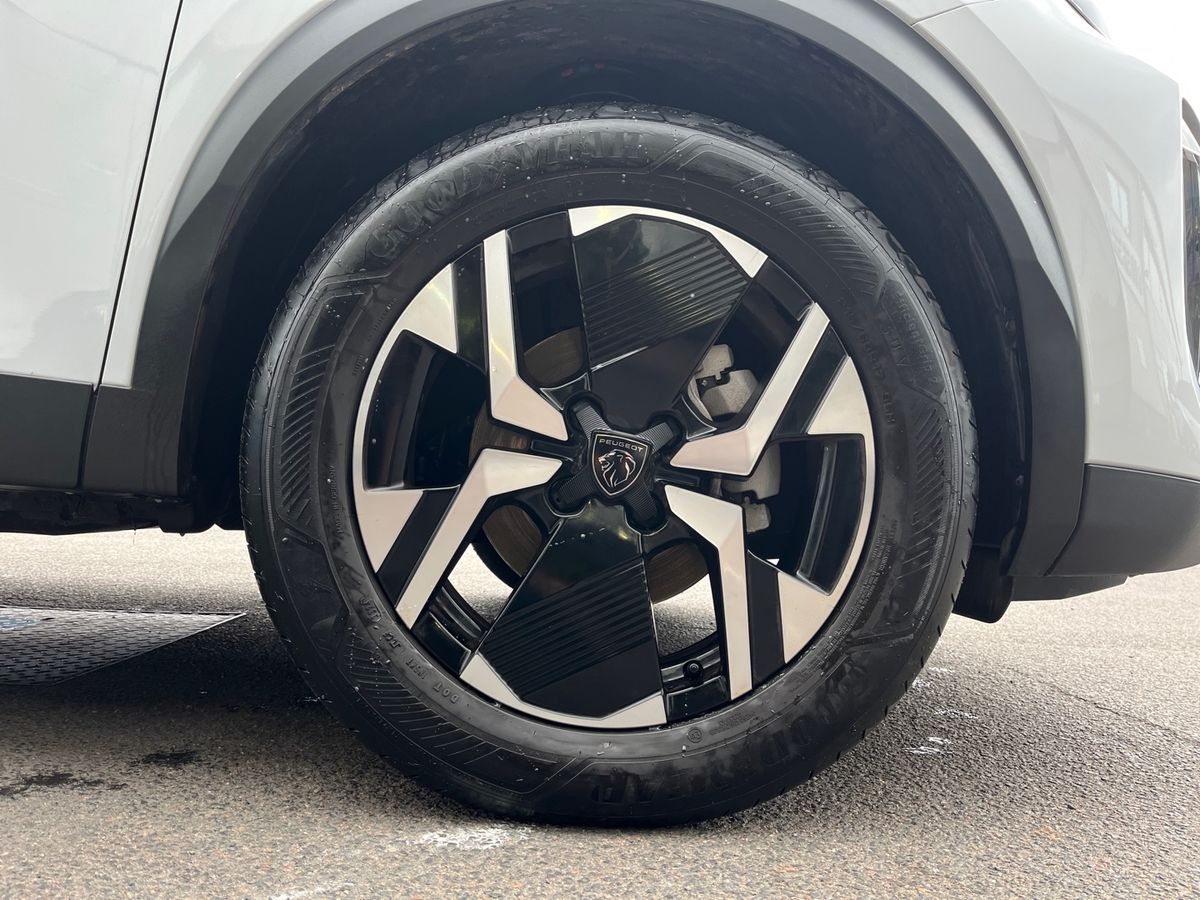 Used Peugeot 2008 2024 for sale - 76969574: Photo 17