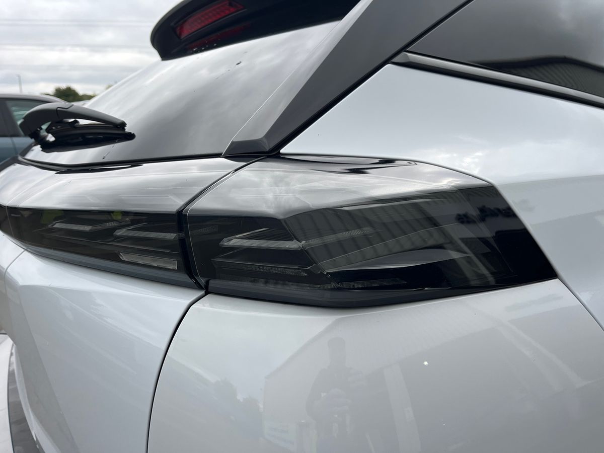 Used Peugeot 2008 2024 for sale - 76969574: Photo 18