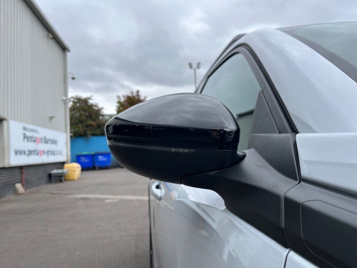 Used Peugeot 2008 2024 for sale - 76969574: Photo 19