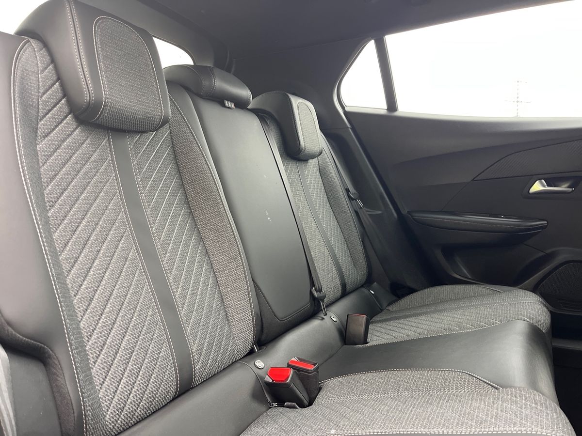 Used Peugeot 2008 2024 for sale - 76969574: Photo 22