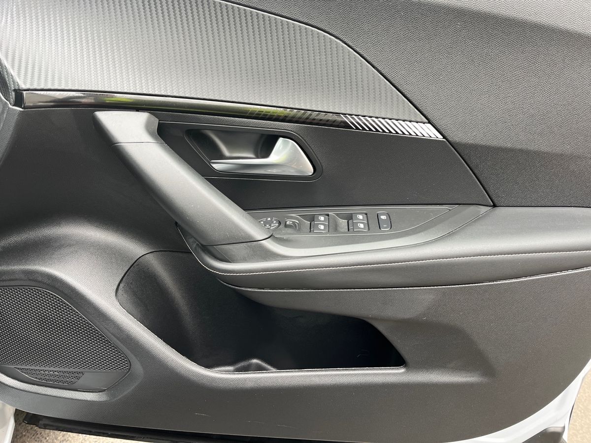 Used Peugeot 2008 2024 for sale - 76969574: Photo 23