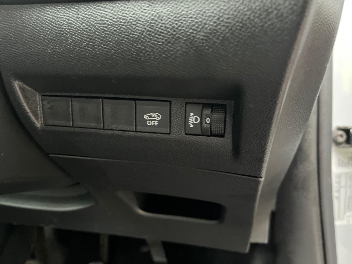 Used Peugeot 2008 2024 for sale - 76969574: Photo 24