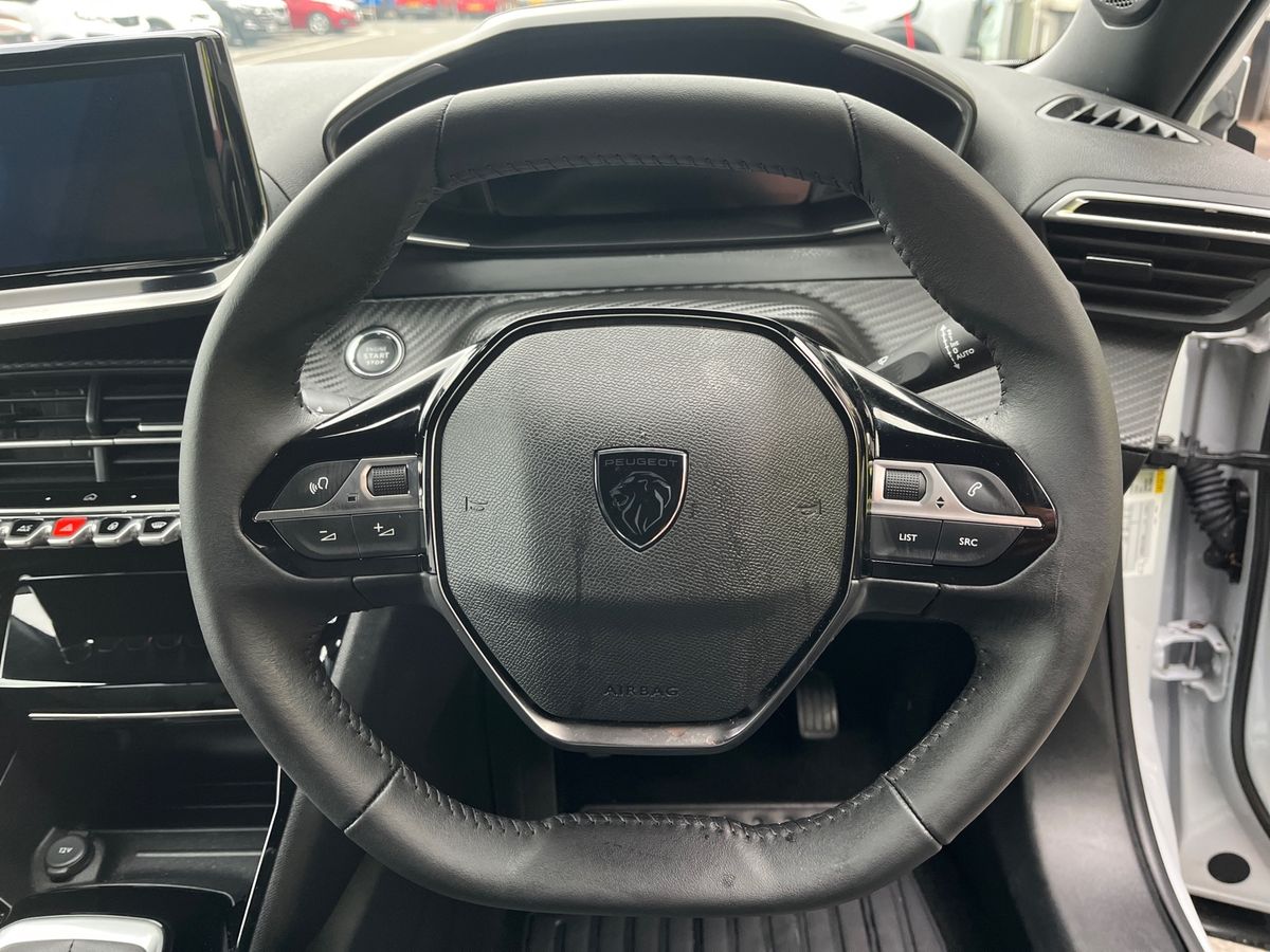 Used Peugeot 2008 2024 for sale - 76969574: Photo 26