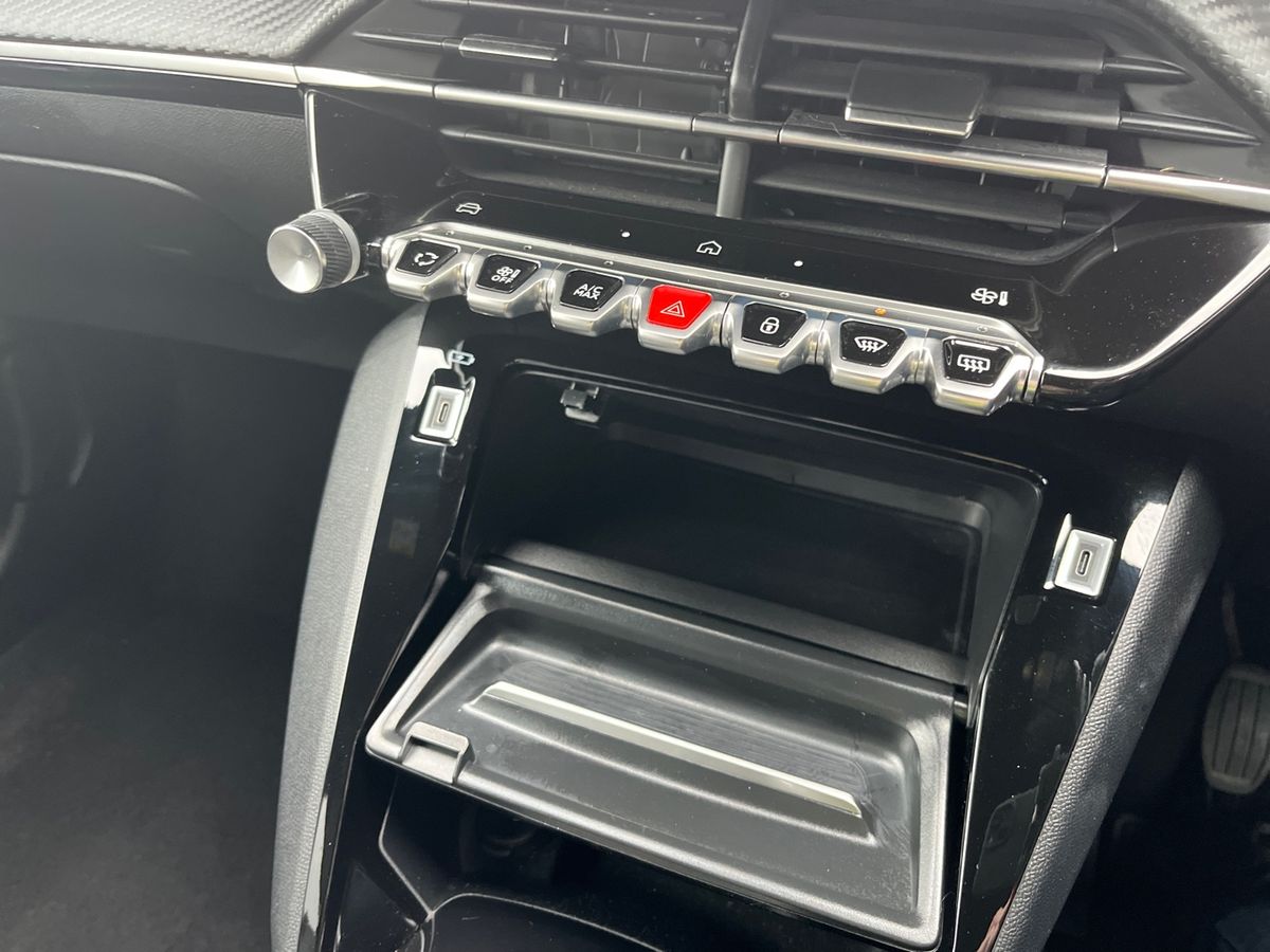 Used Peugeot 2008 2024 for sale - 76969574: Photo 31