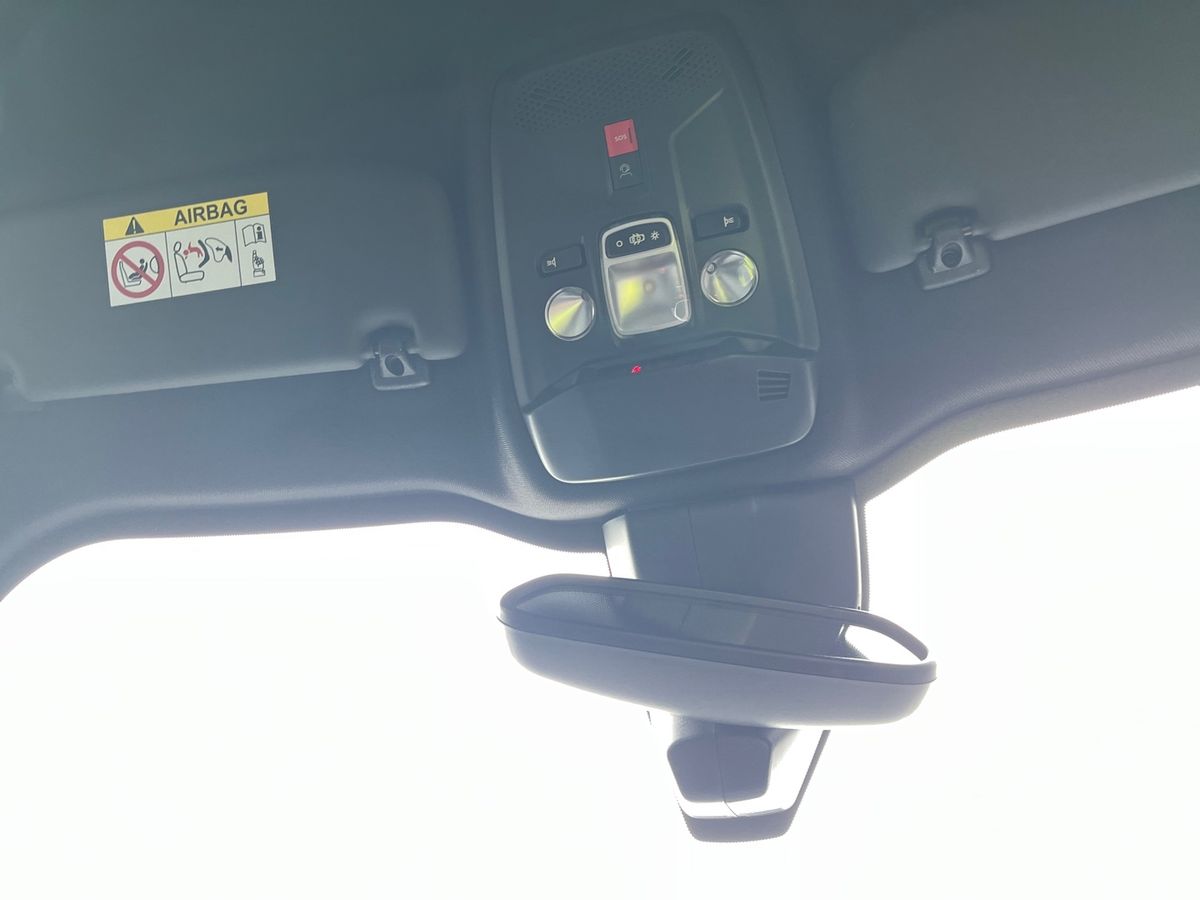 Used Peugeot 2008 2024 for sale - 76969574: Photo 33