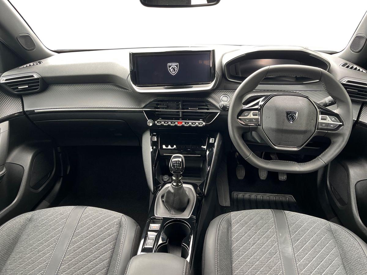 Used Peugeot 2008 2024 for sale - 76969574: Photo 7