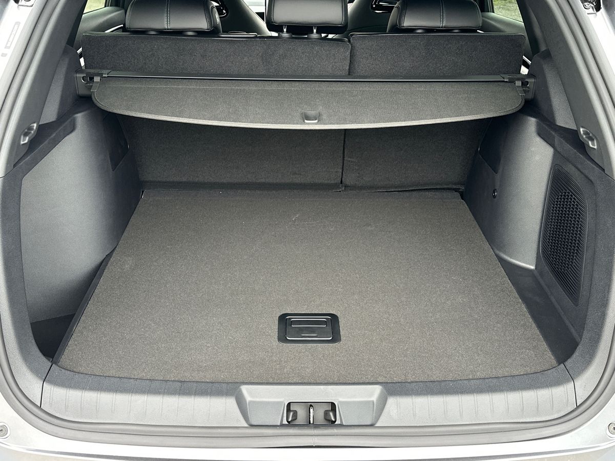 Used BYD Seal U 2025 for sale - 76502770: Photo 12