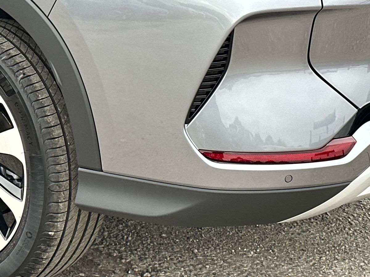 Used BYD Seal U 2025 for sale - 76502770: Photo 29