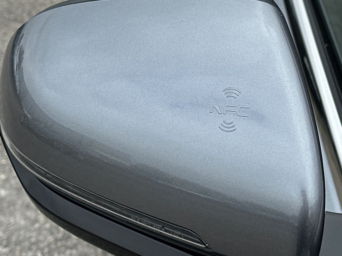 Used BYD Seal U 2025 for sale - 76502770: Photo 31