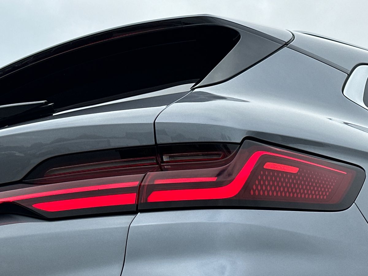 Used BYD Seal U 2025 for sale - 76502770: Photo 33