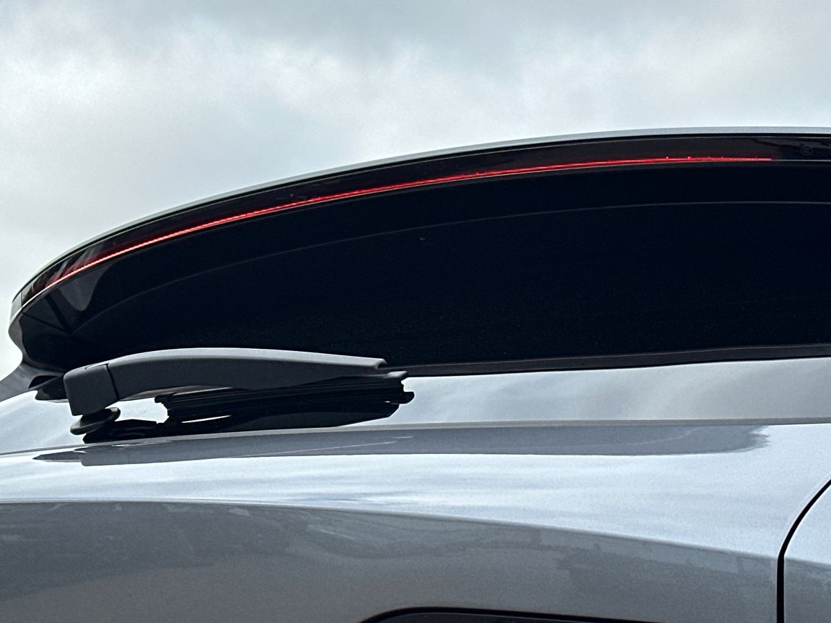 Used BYD Seal U 2025 for sale - 76502770: Photo 40