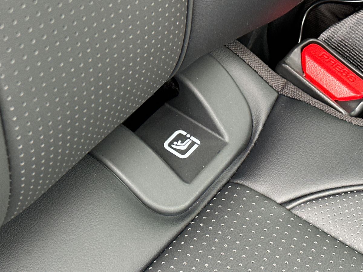 Used BYD Seal U 2025 for sale - 76502770: Photo 41