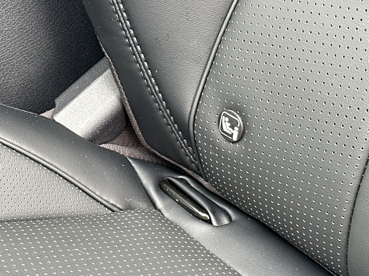 Used BYD Seal U 2025 for sale - 76502770: Photo 42