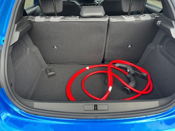 Used Peugeot 208 2023 for sale - 73948861: Photo 11