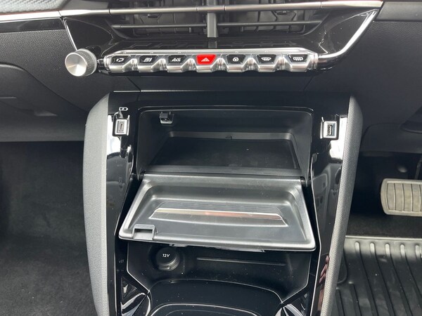 Used Peugeot 208 2023 for sale - 73948861: Photo 22