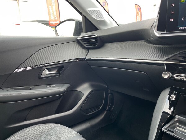 Used Peugeot 208 2023 for sale - 73948861: Photo 26