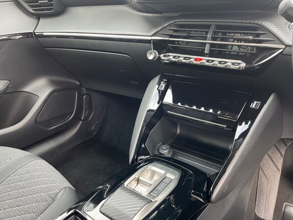 Used Peugeot 208 2023 for sale - 73948861: Photo 27