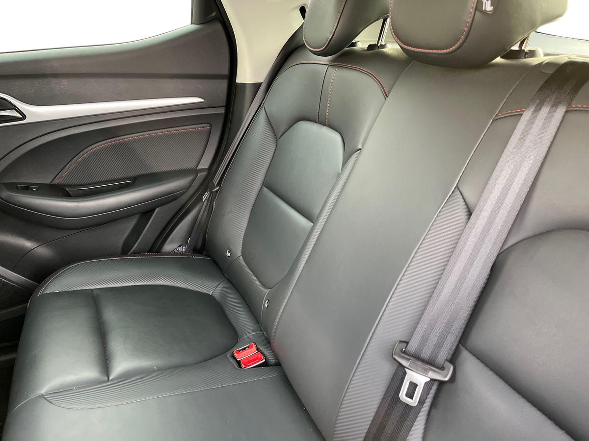 Used MG MG ZS 2023 for sale - 77129306: Photo 10