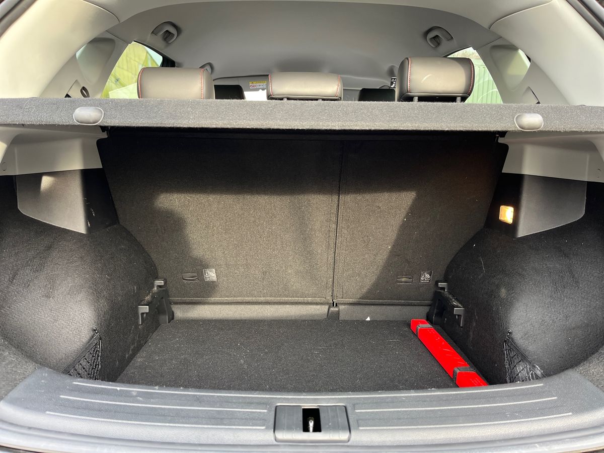 Used MG MG ZS 2023 for sale - 77129306: Photo 11