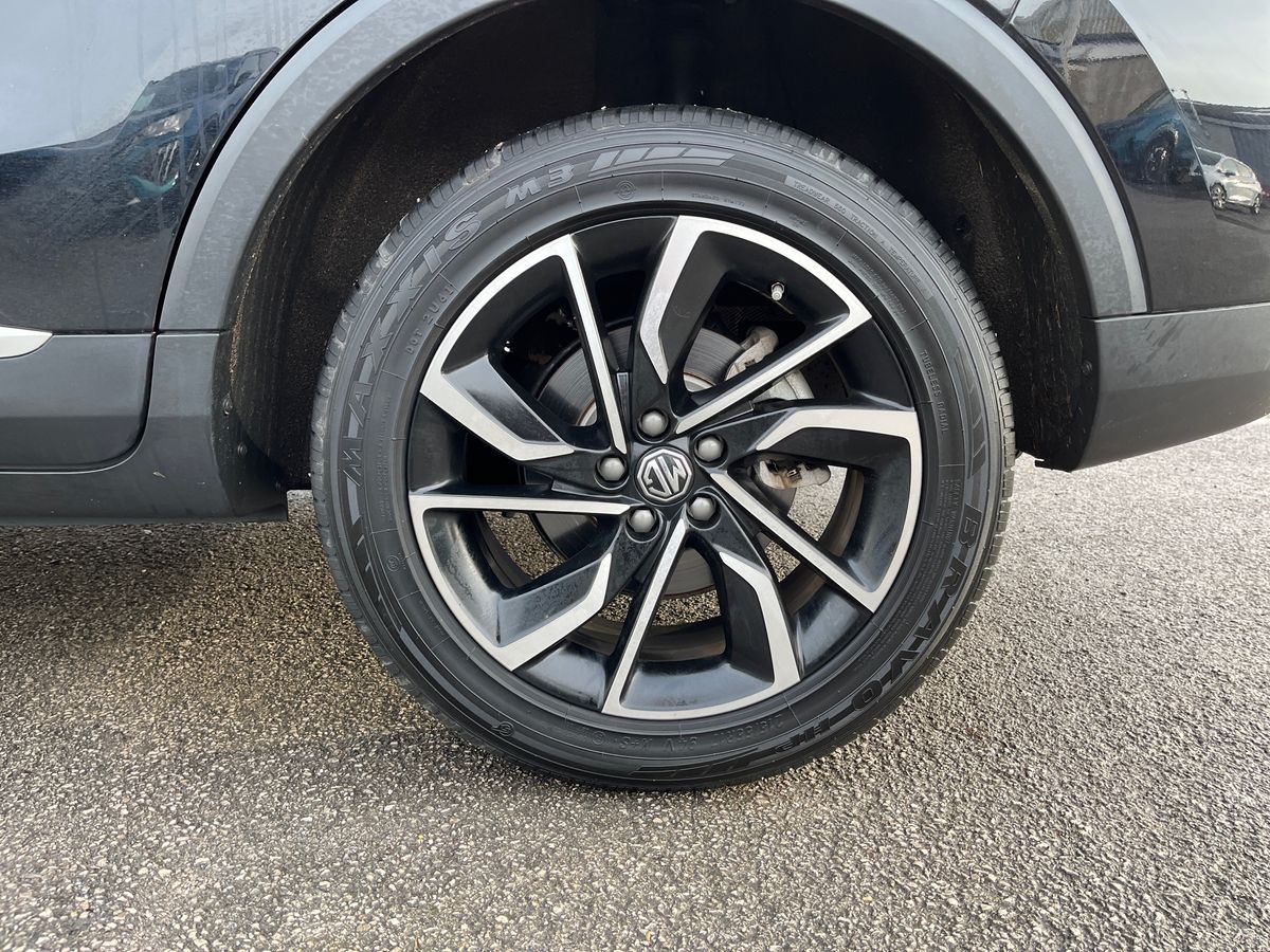 Used MG MG ZS 2023 for sale - 77129306: Photo 17