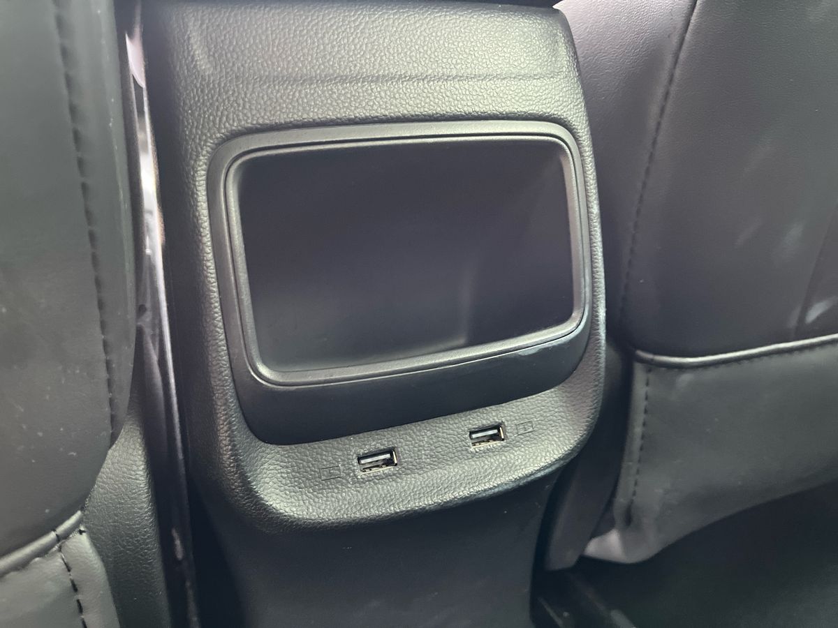 Used MG MG ZS 2023 for sale - 77129306: Photo 19