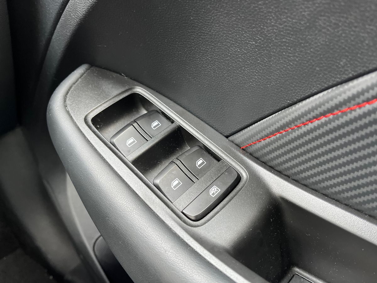 Used MG MG ZS 2023 for sale - 77129306: Photo 21