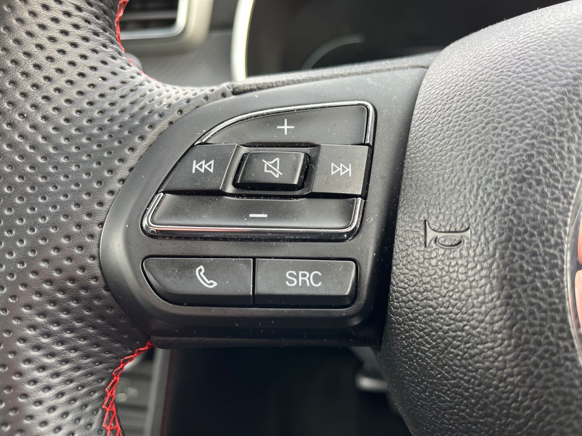 Used MG MG ZS 2023 for sale - 77129306: Photo 23